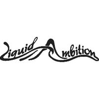 Liquid Ambition coupons